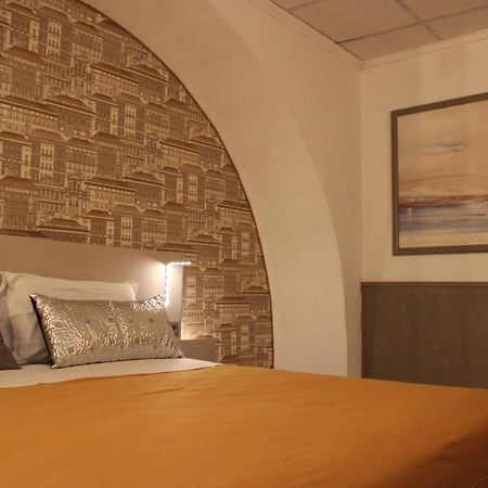 Sao Pedro Suite Фаро Екстериор снимка
