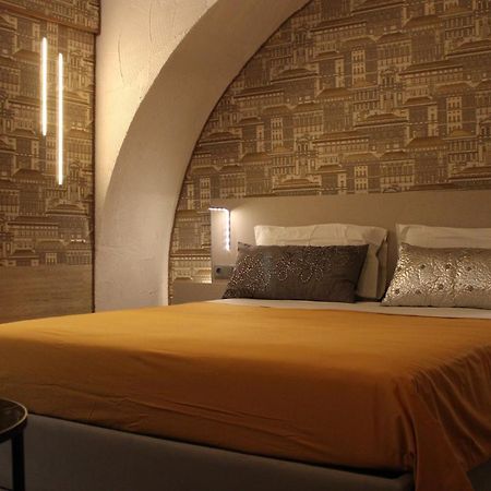 Sao Pedro Suite Фаро Екстериор снимка