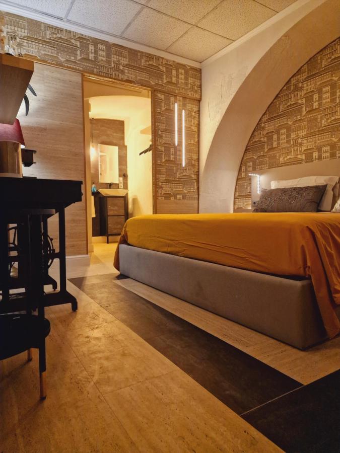Sao Pedro Suite Фаро Екстериор снимка
