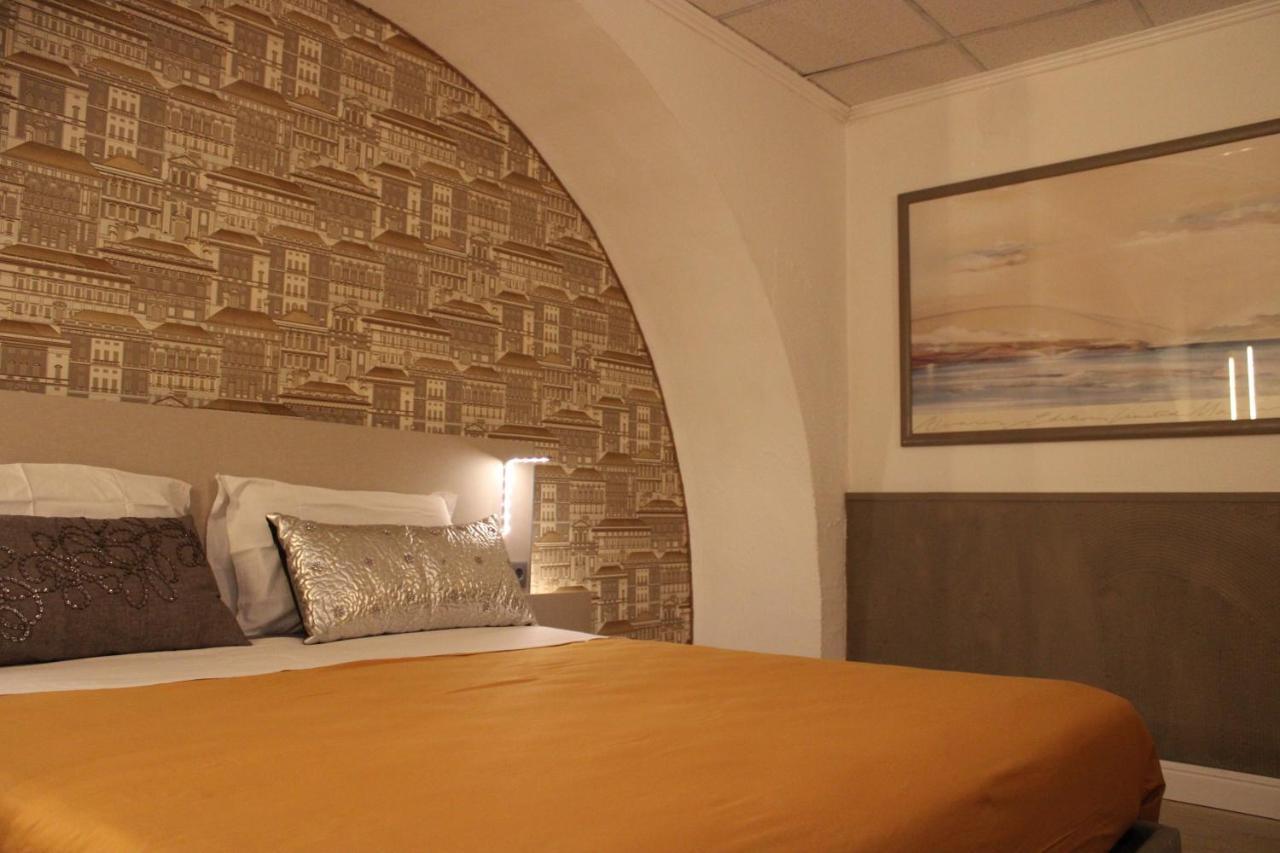 Sao Pedro Suite Фаро Екстериор снимка