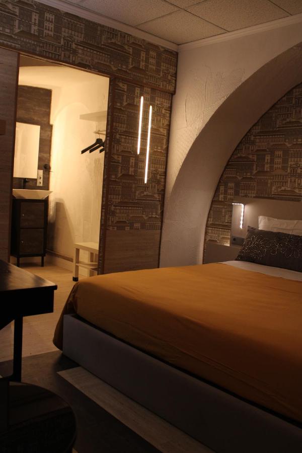 Sao Pedro Suite Фаро Екстериор снимка