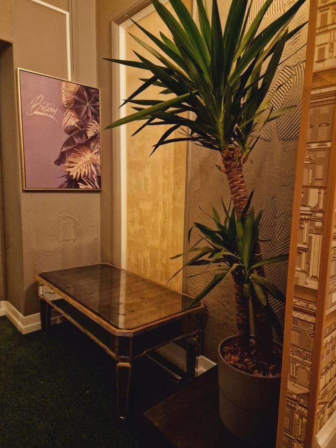 Sao Pedro Suite Фаро Екстериор снимка