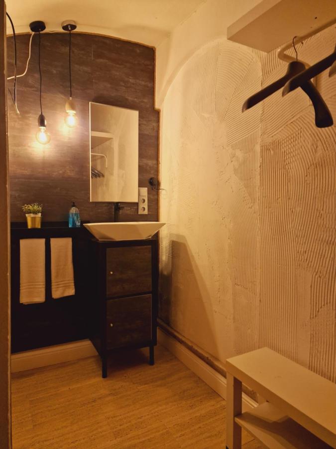 Sao Pedro Suite Фаро Екстериор снимка