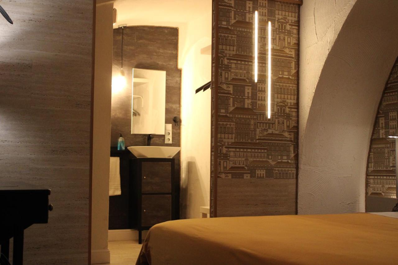 Sao Pedro Suite Фаро Екстериор снимка