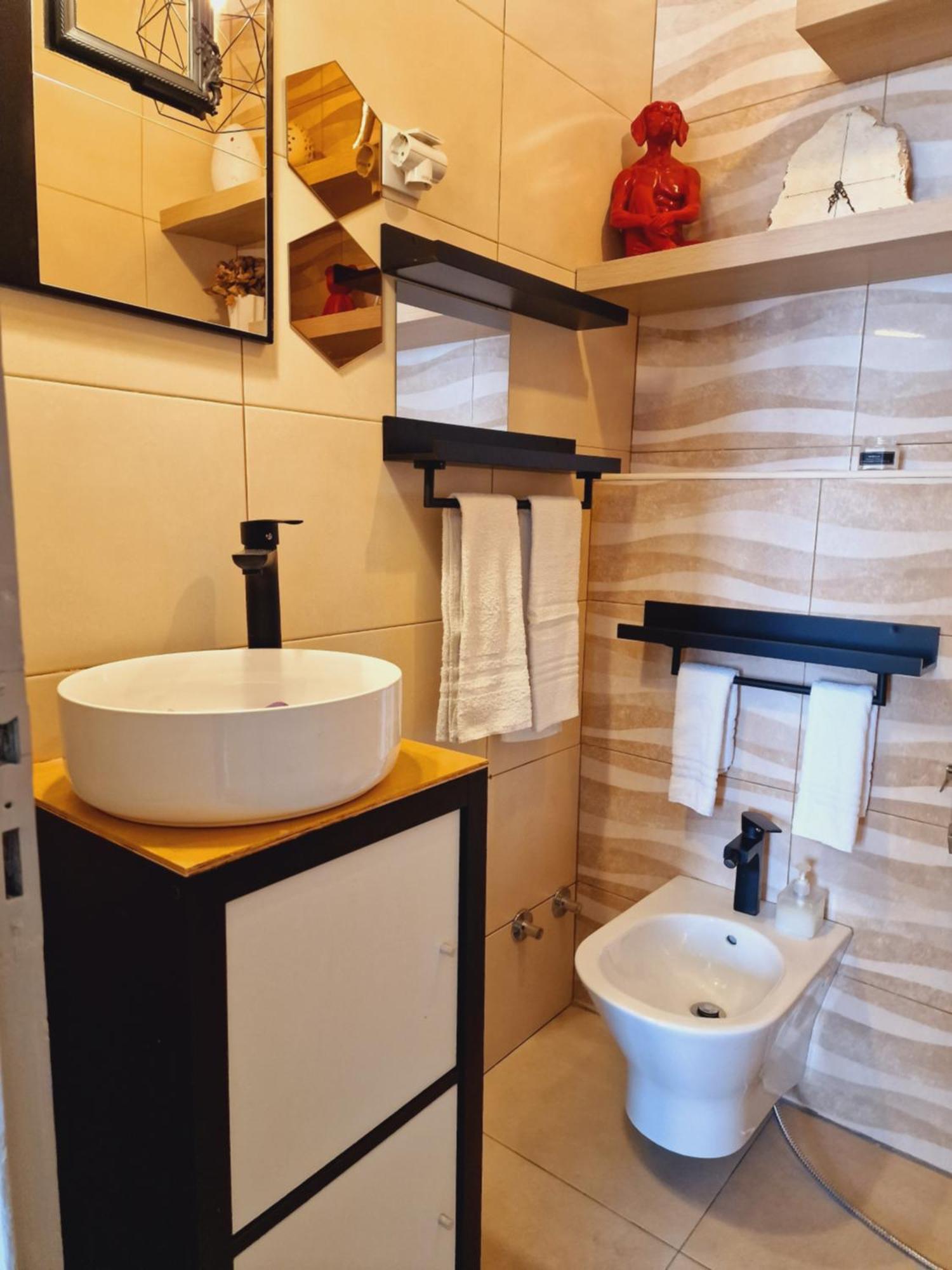 Sao Pedro Suite Фаро Стая снимка